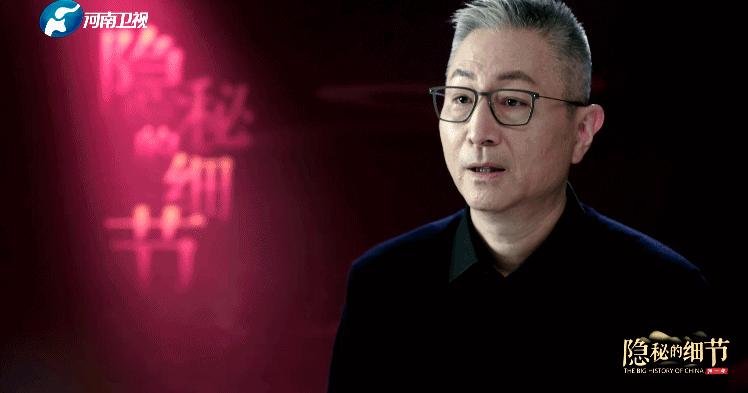 内娱模范夫妻,内娱三大绯闻情侣