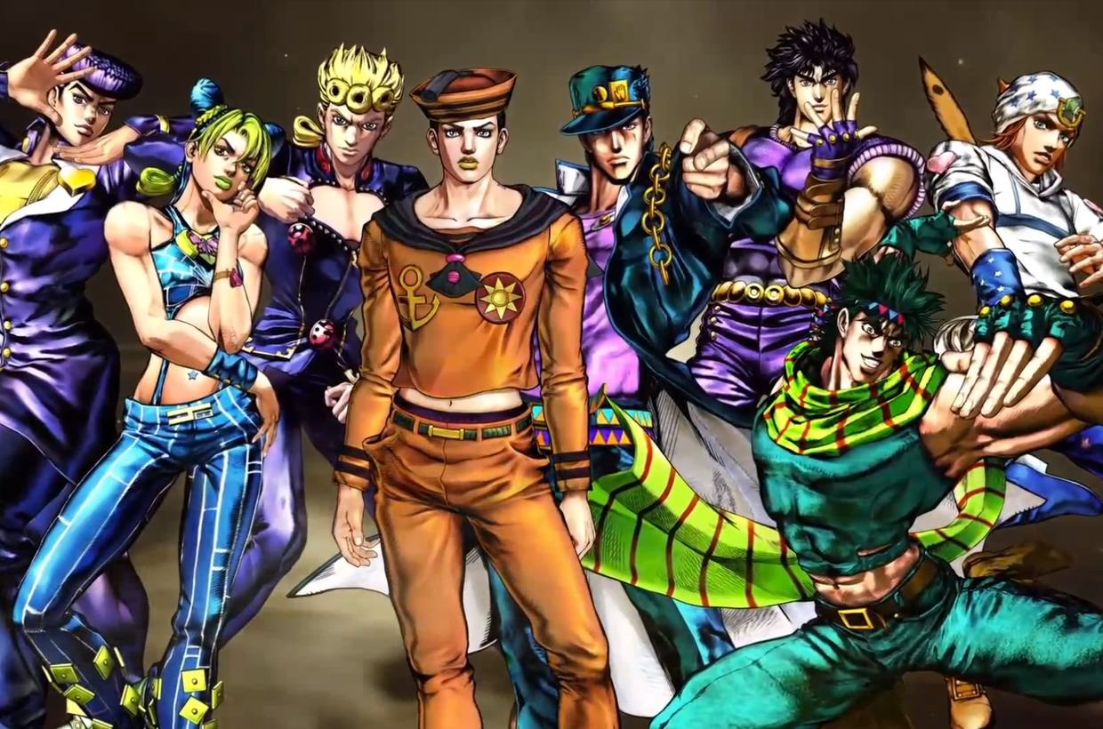 b站最火的十大番剧免费,2021b站9月有什么好看的番剧