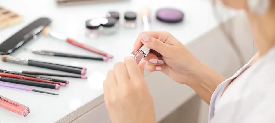 美妆界宣布破产的品牌,化妆品美妆品牌