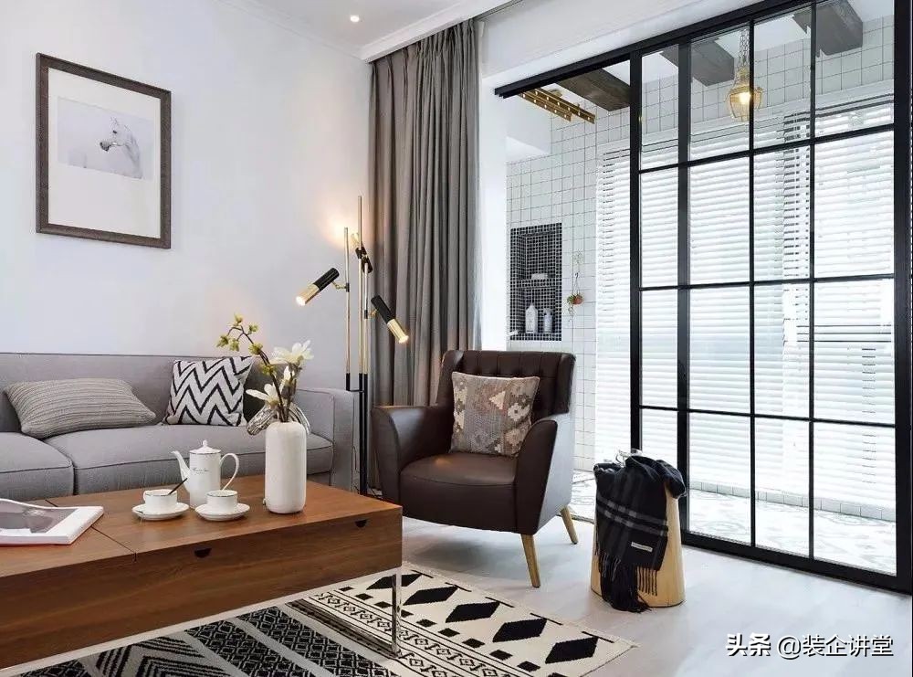 装企营销话术,装企获客话术