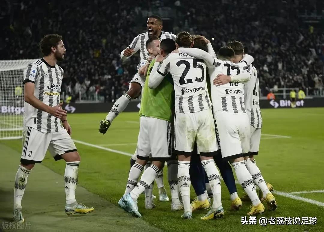 22-23欧冠米兰德比首回合,胜负彩21016期基本面分析谨慎参考