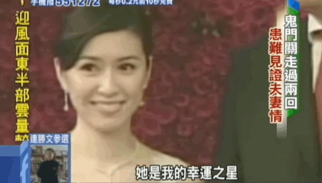 一文一武完全不同的连家兄弟,难逃比较的豪门妯娌