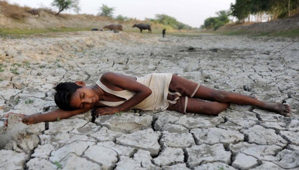 印尼为什么人口这么多,印尼被谁统治过