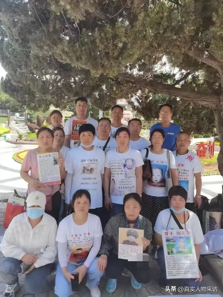 孩子在家被人偷走了,小孩睡家里被偷走后续