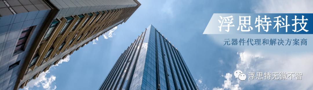 hitachi日立大连,日本日立hitachi闸阀采购