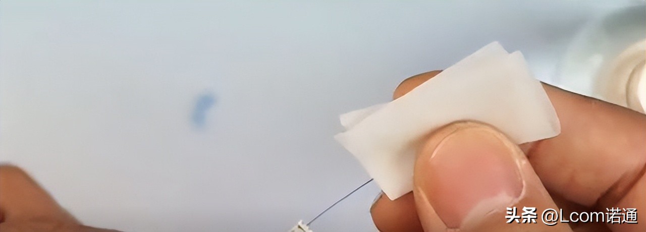 光纤与sc连接器的接法,sc光纤快速连接器是干嘛的