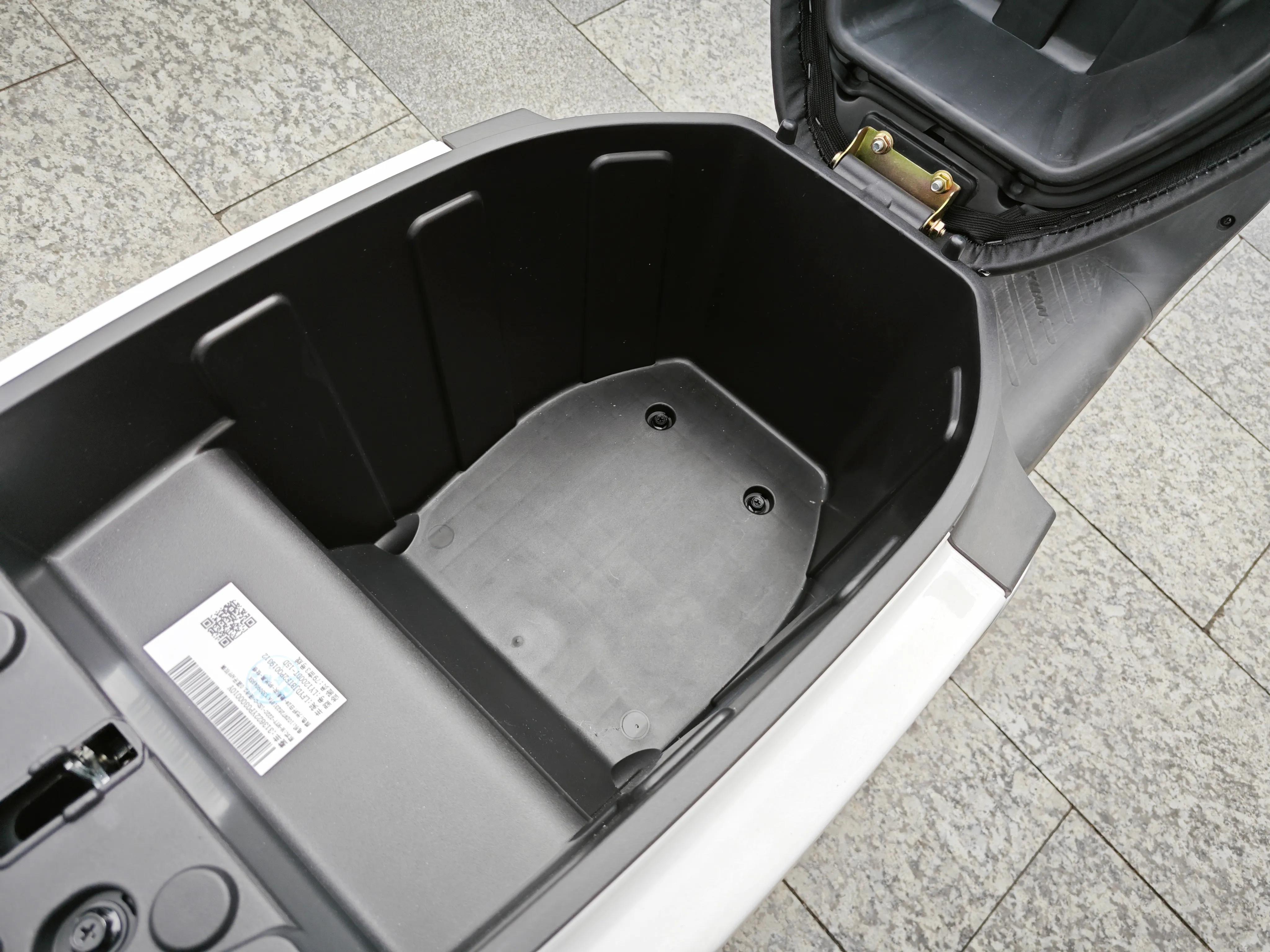 绿源s70s电动车感受,绿源s70真实骑行