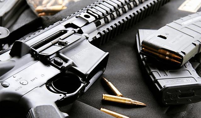 尼泊尔买到假货被骗怎么维权,尼泊尔买东西被坑