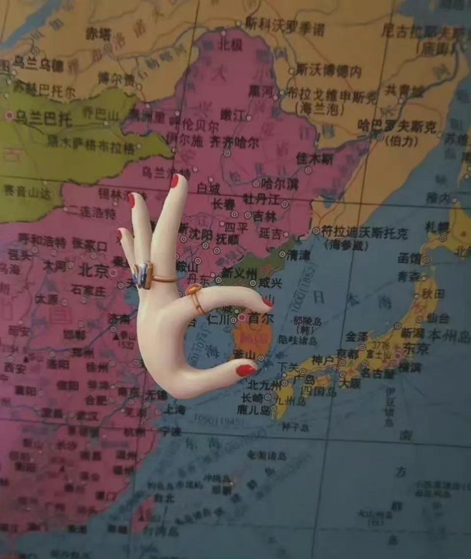 武大靖ins账号被韩国网友恶意抹黑？中国网友回击