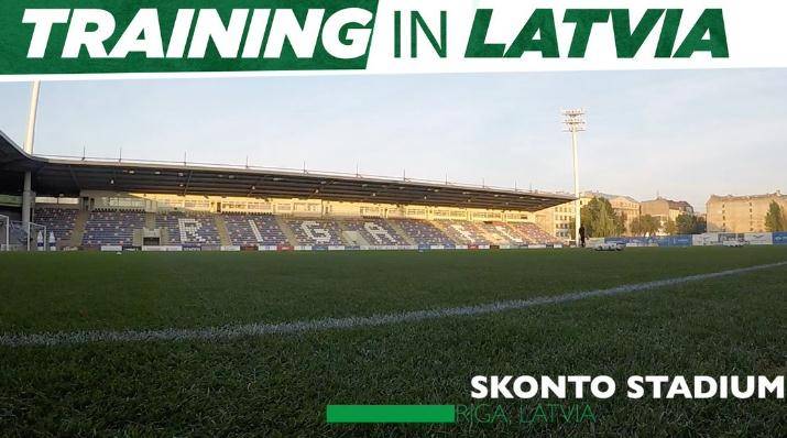 紫百合vs利物浦,紫百合vs比尔森比分结果