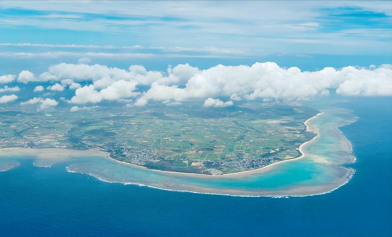中日抗战结束是什么时候,中日抗战结束时间