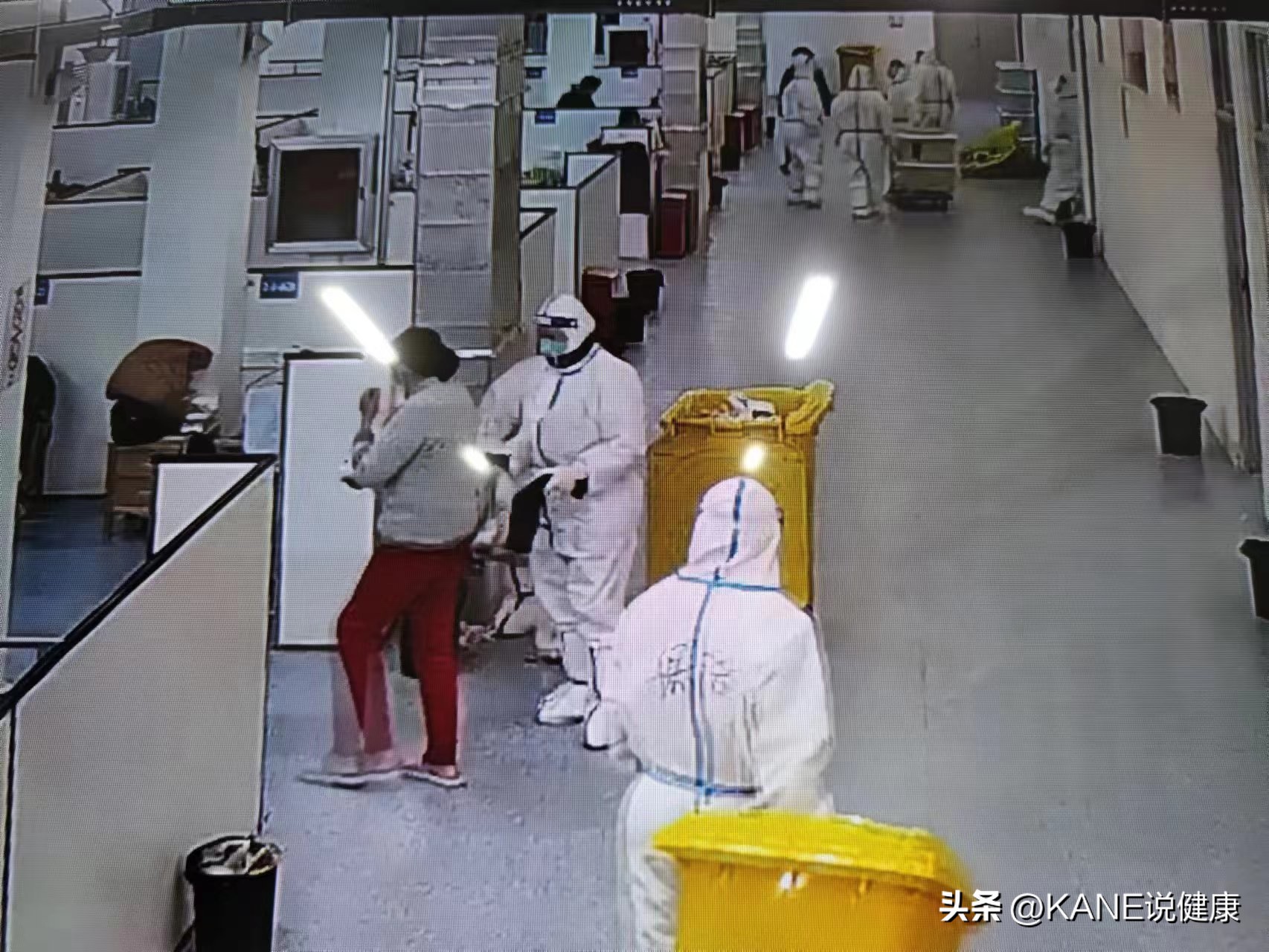 武汉楷恩医院怎么样,湖北楷恩医院