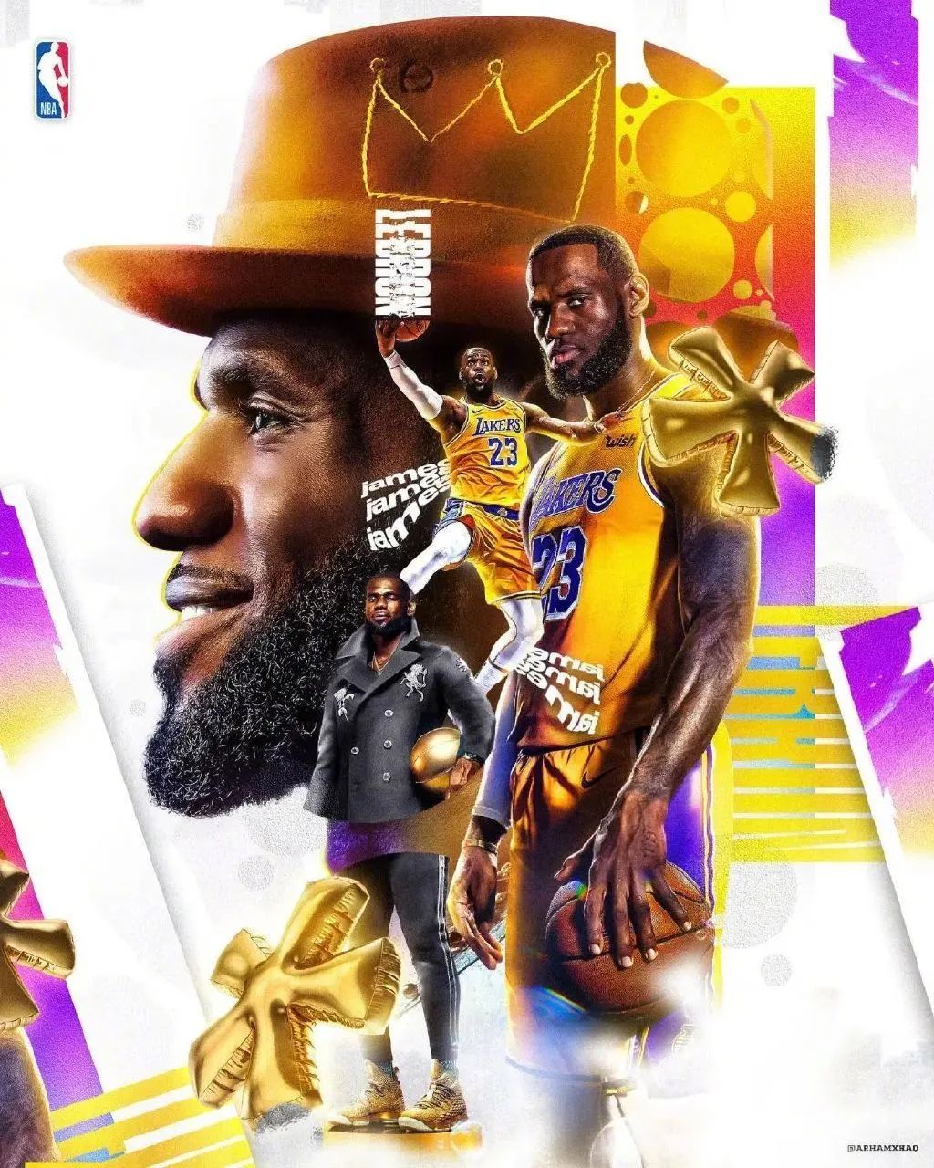 巴萨卖梅西签名袖标,巴萨售梅西签名队长袖标