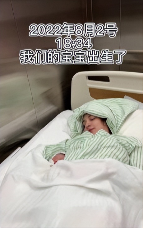 中国60岁大叔娶乌克兰美女,天津小伙娶了两个俄罗斯姑娘