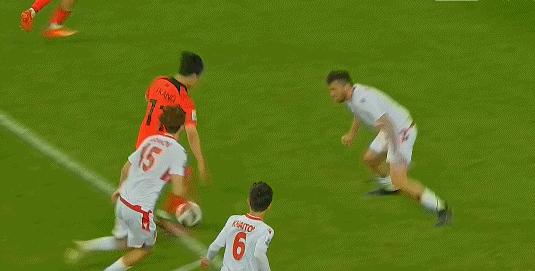 u20亚洲杯国青不敌沙特,u20亚洲杯比分结果