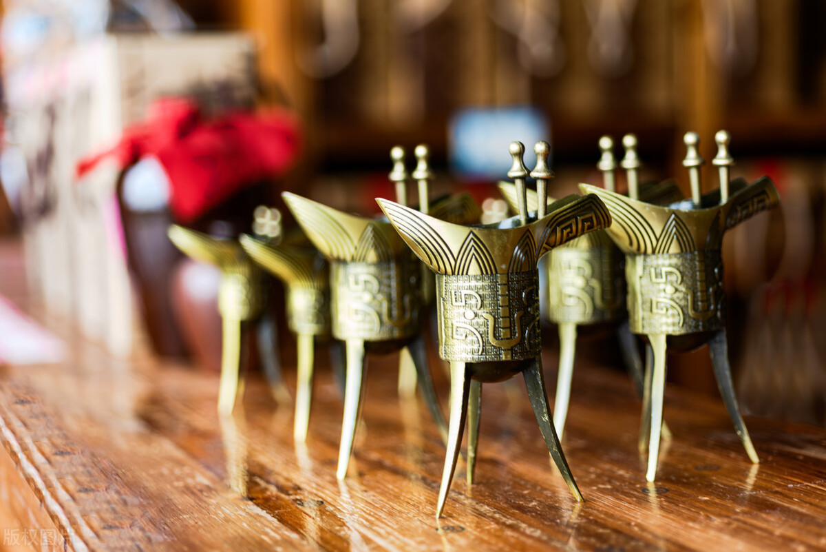 李白十首经典酒诗,李白月下经典诗词十首