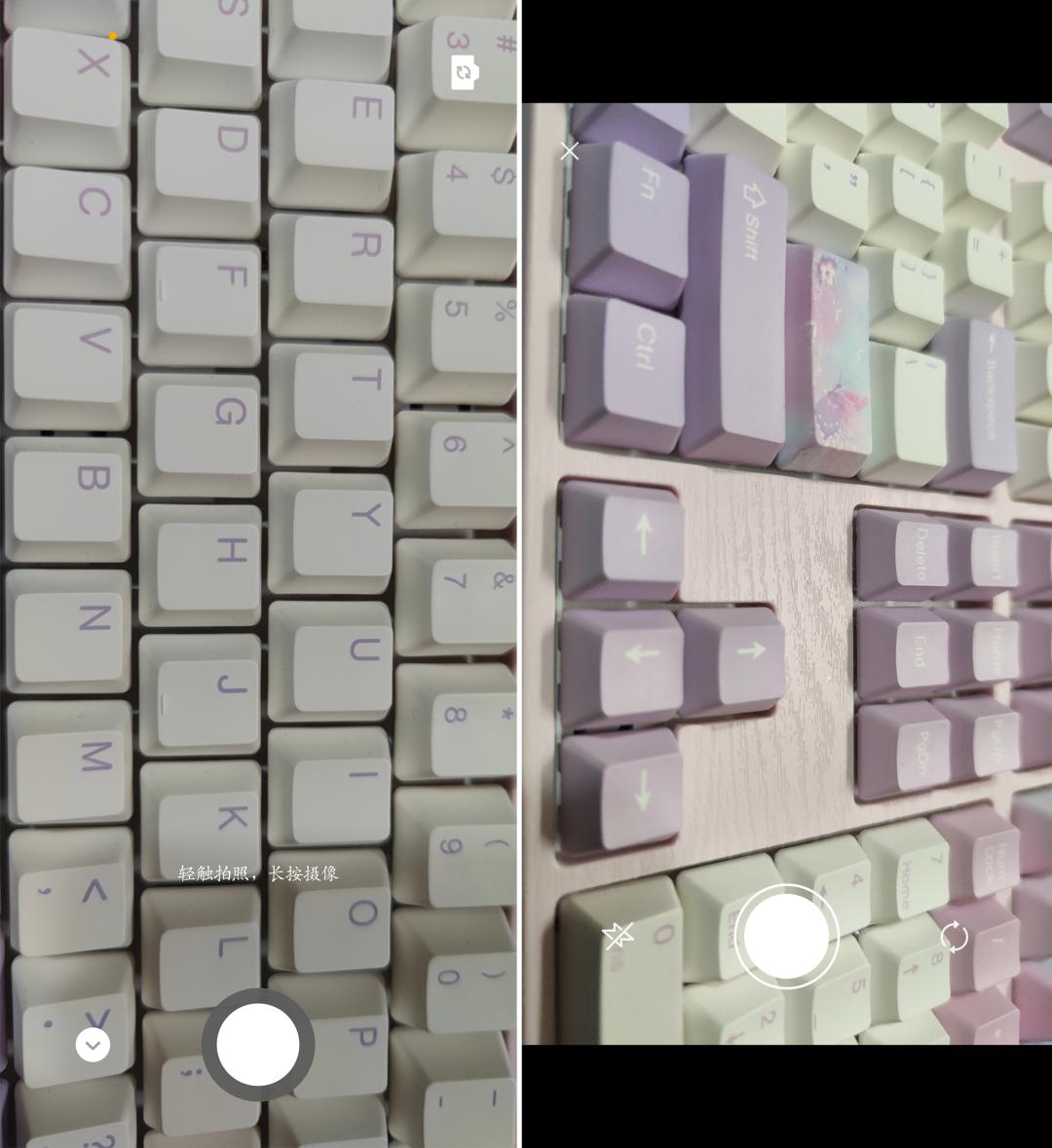 微信安卓版8.0.45更新内容,微信安卓版8.0.45更新了什么