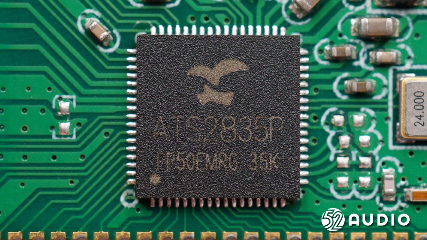 雷蛇天狼星v2专业版,razer雷蛇利维坦巨兽v2和天狼星v2