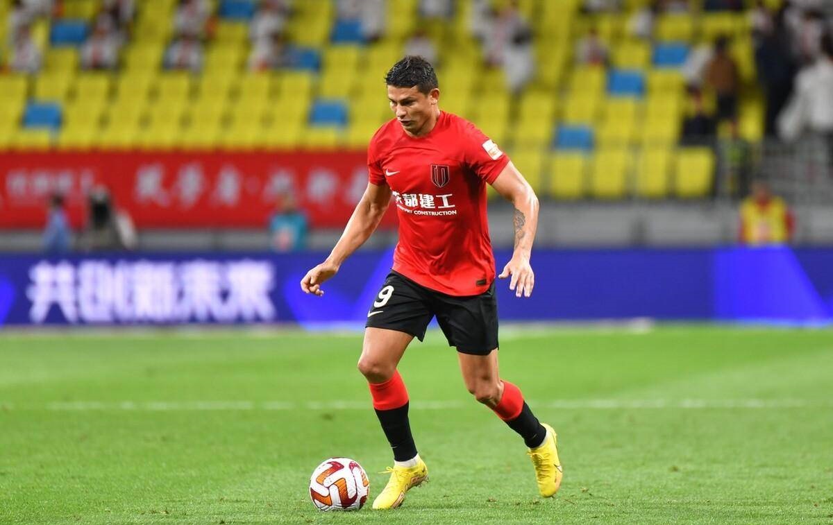 中超第8轮成都蓉城vs沧州雄狮,中超成都蓉城vs沧州雄狮预测