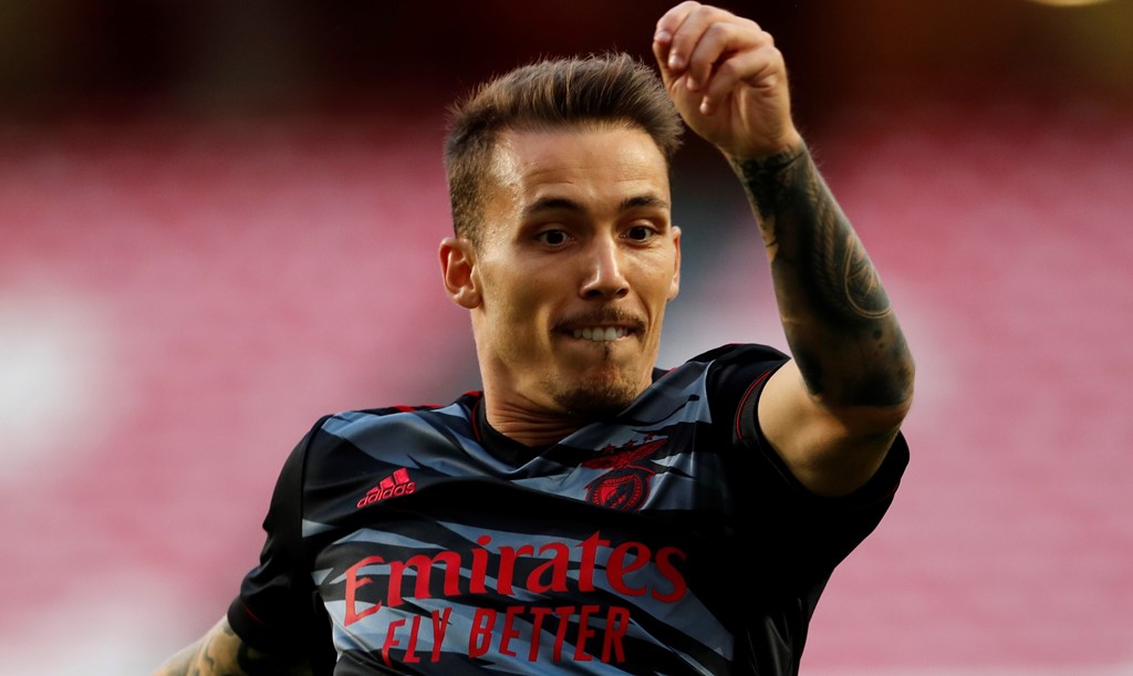 3个登贝莱换c罗还是梅西值吗,欧洲足球联赛最新转会