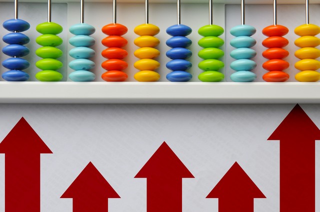 恒生指数买入卖出最佳时机,股票基金买入卖出最佳时机