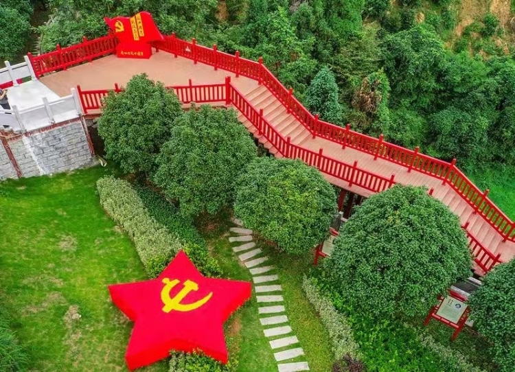 温州一日游必去的地方,温州必去旅游景点有哪些