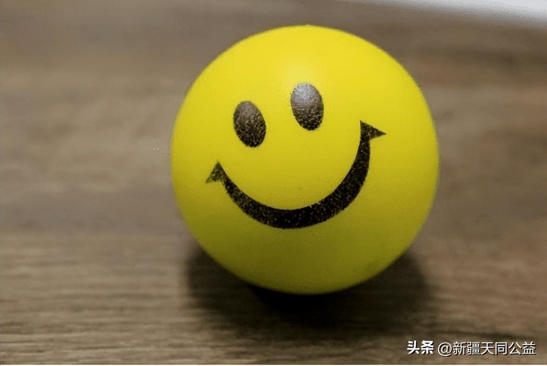 感染hiv后做什么运动提高免疫力,感染HIV后大概能存活多久