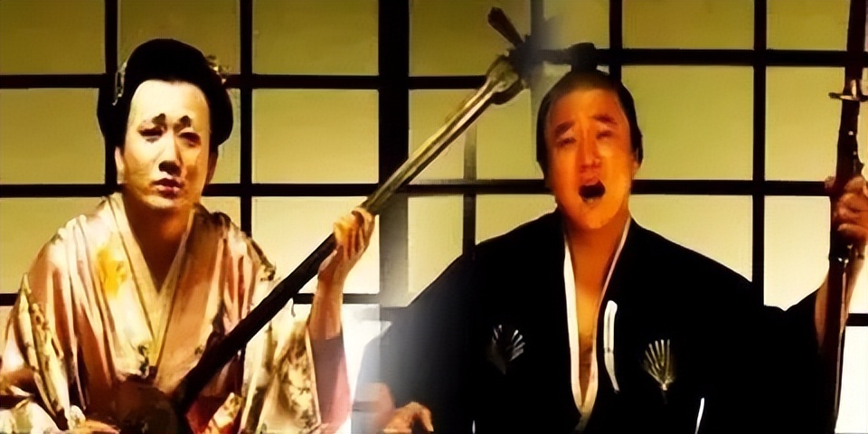 开工作室、坐拥10家公司，“消失”的王太利，才是娱圈的真正赢家