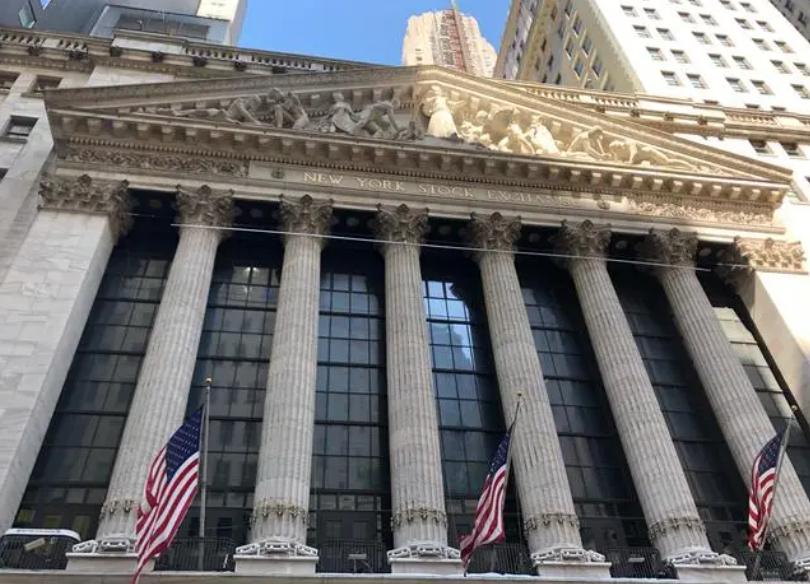 巴菲特10年重仓股梳理,巴菲特20次投股机会