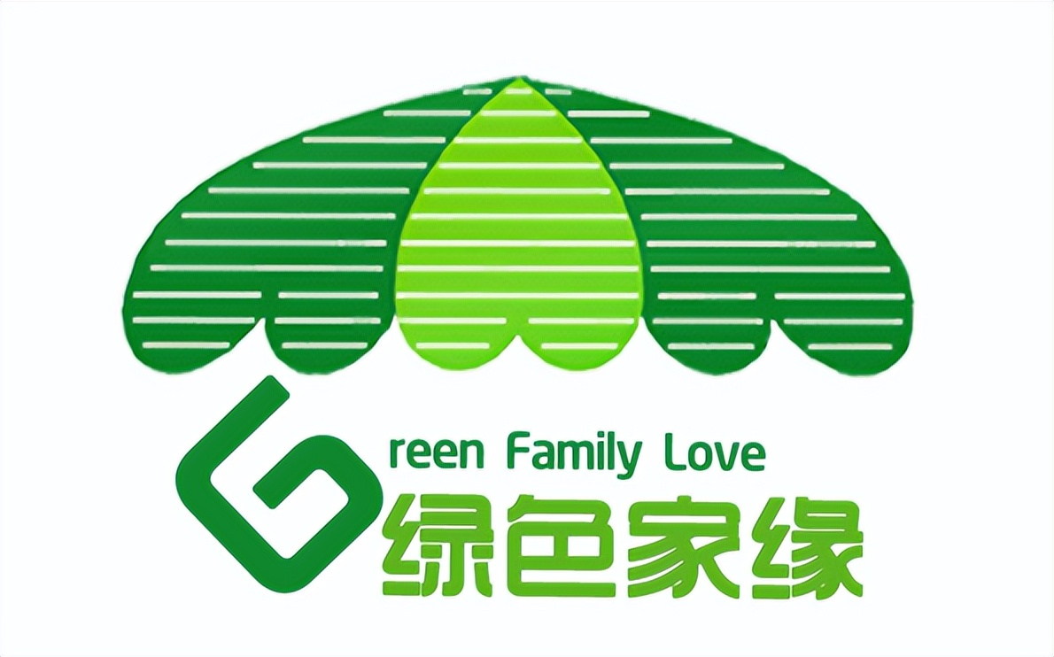 深圳除甲醛公司排名前十,深圳甲醛检测机构