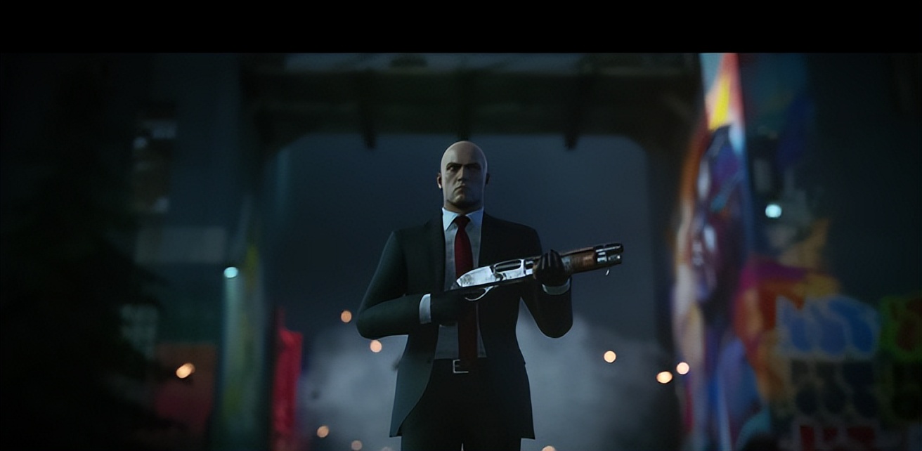 低至1折！你买不了吃亏！Steam本周史低特惠！使命召唤系列促销