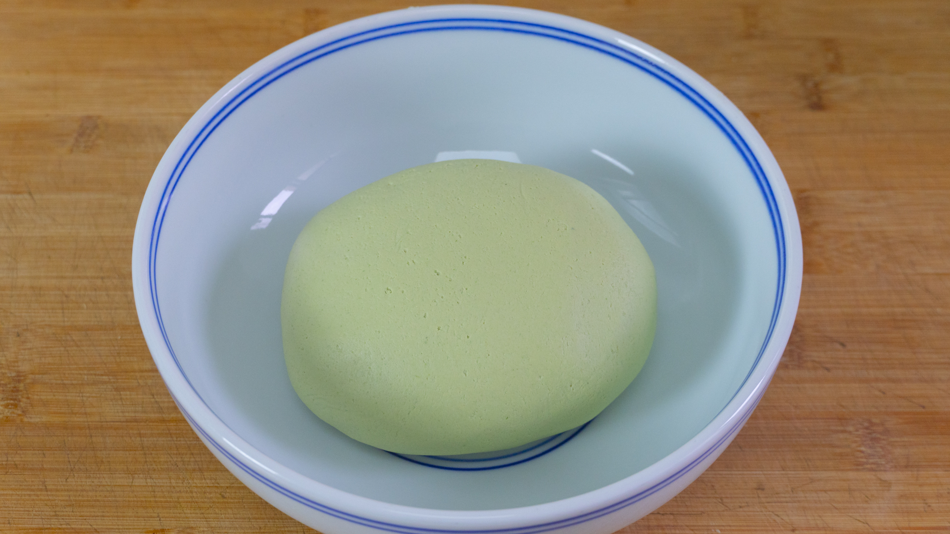 失眠最怕这4道菜，一养心，二助眠，三缓解疲劳，安神润燥睡得香