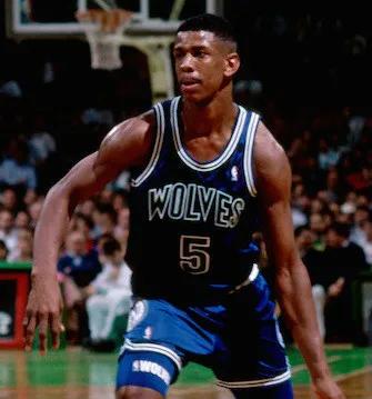 nba球衣森林狼,nba进化史之公牛队