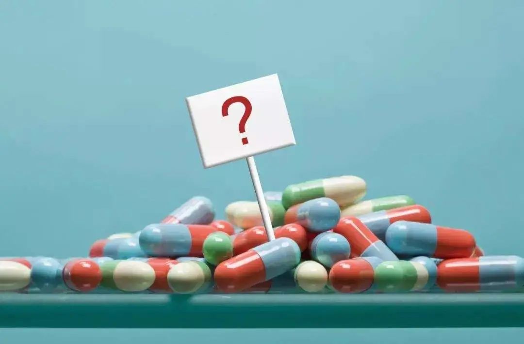 药品过期怎么办,诊所出售过期药品如何处理