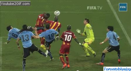 我的世界杯原视频,我的世界杯记忆者镜头下的世界杯