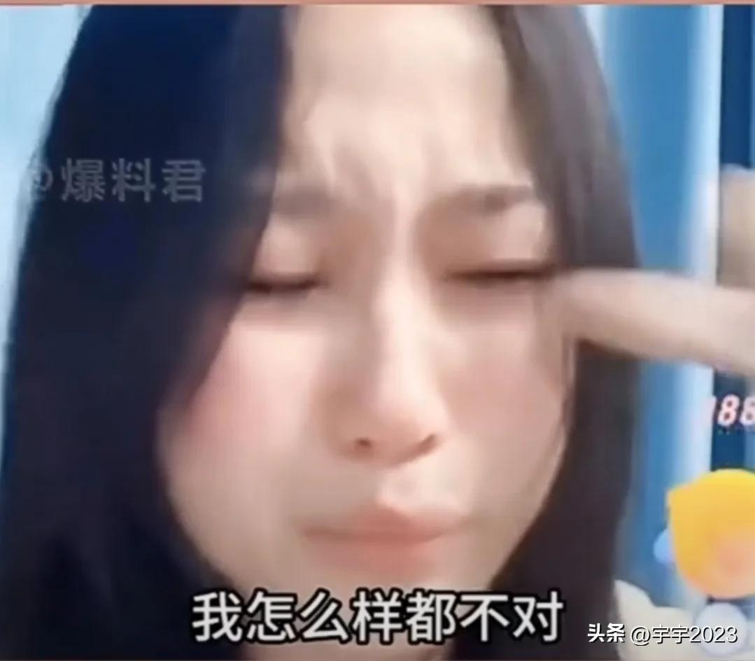 幼儿园老师直播“挖啊挖”走红：情感历程与粉丝质疑