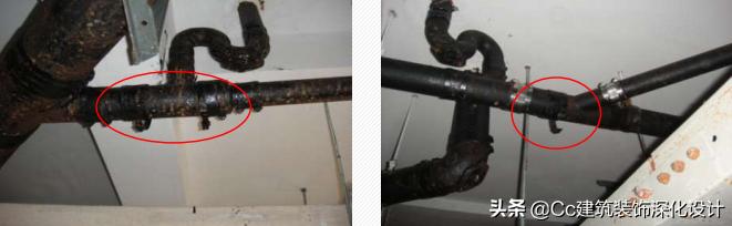 品质重点管控操作指导书 (品质质量管控经验总结)