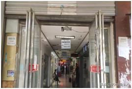 重大火灾隐患涉及疑点,重大火灾隐患到期未整改