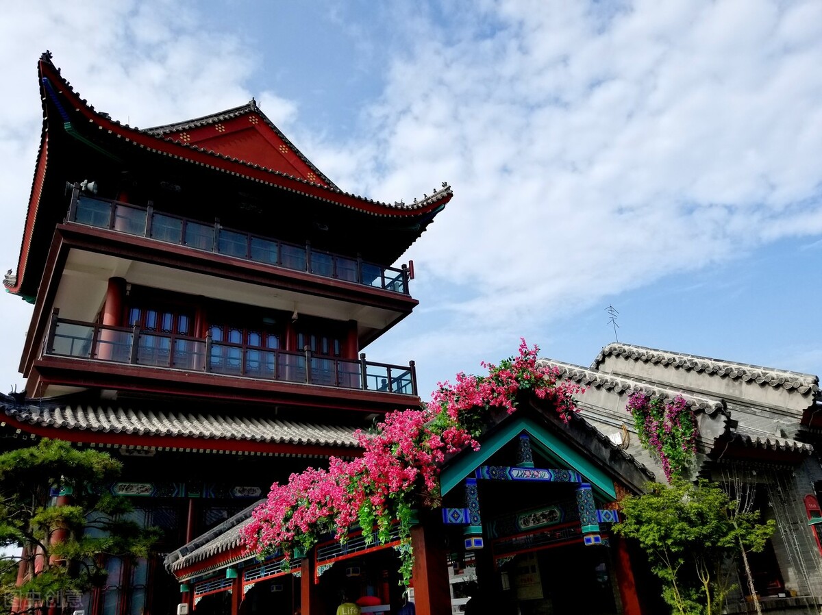 多数人都不知道的冷知识,一般人都不知道的十个新疆冷知识