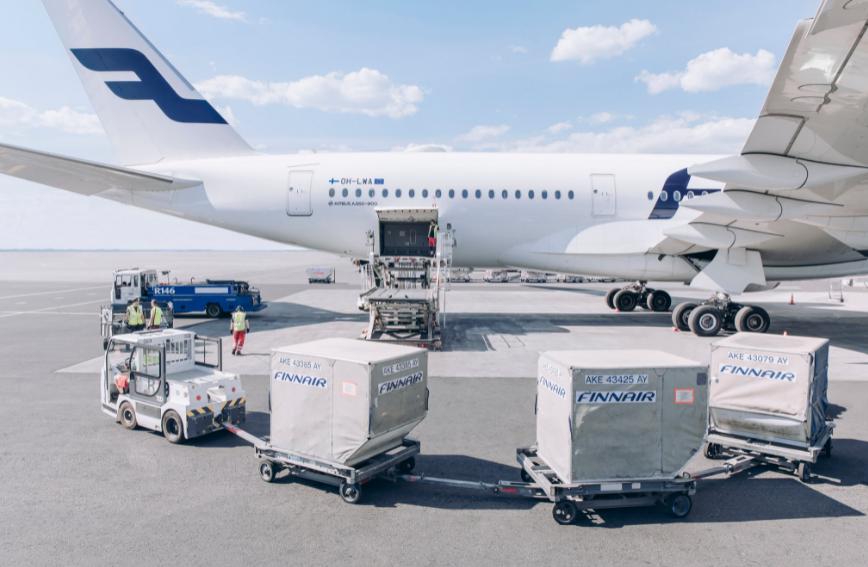 机票那么便宜航空公司怎么赚钱,航空公司低价机票怎么挣钱