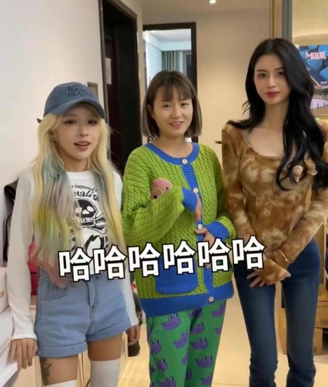 不上镜的女生怎么拍照好看,拍照不上镜怎么拍才好看