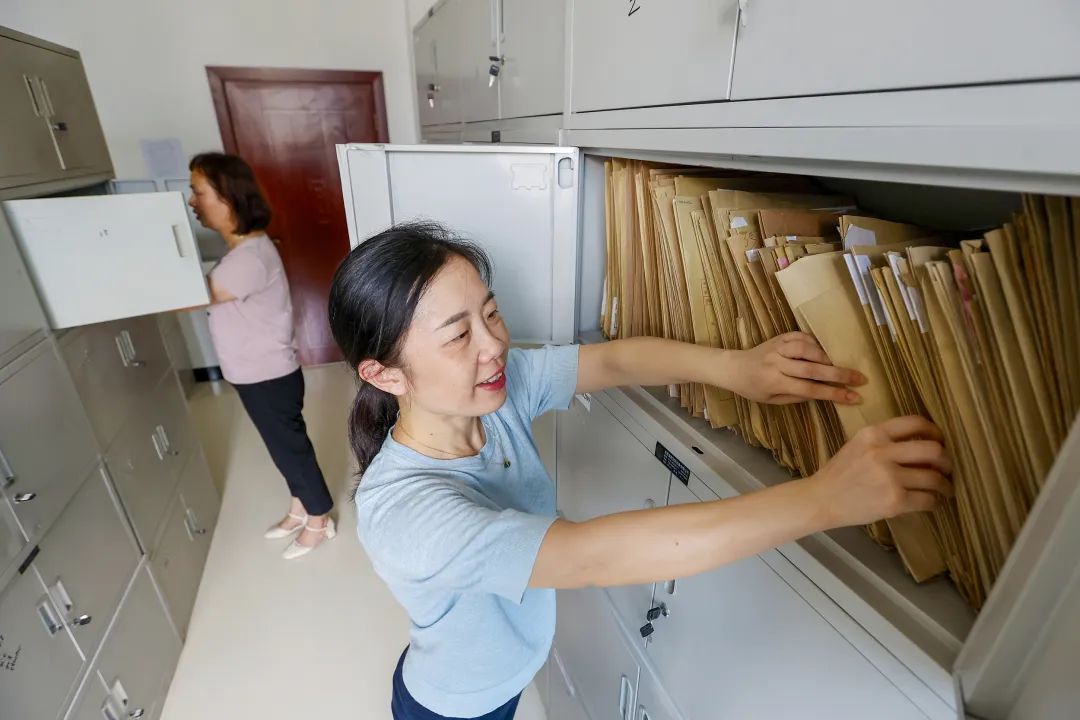 六件民生大事不容错过,一大波民生头条来袭