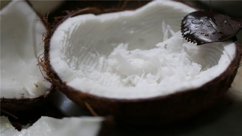 易瘦水果top榜,哪些水果要多吃哪些水果要少吃