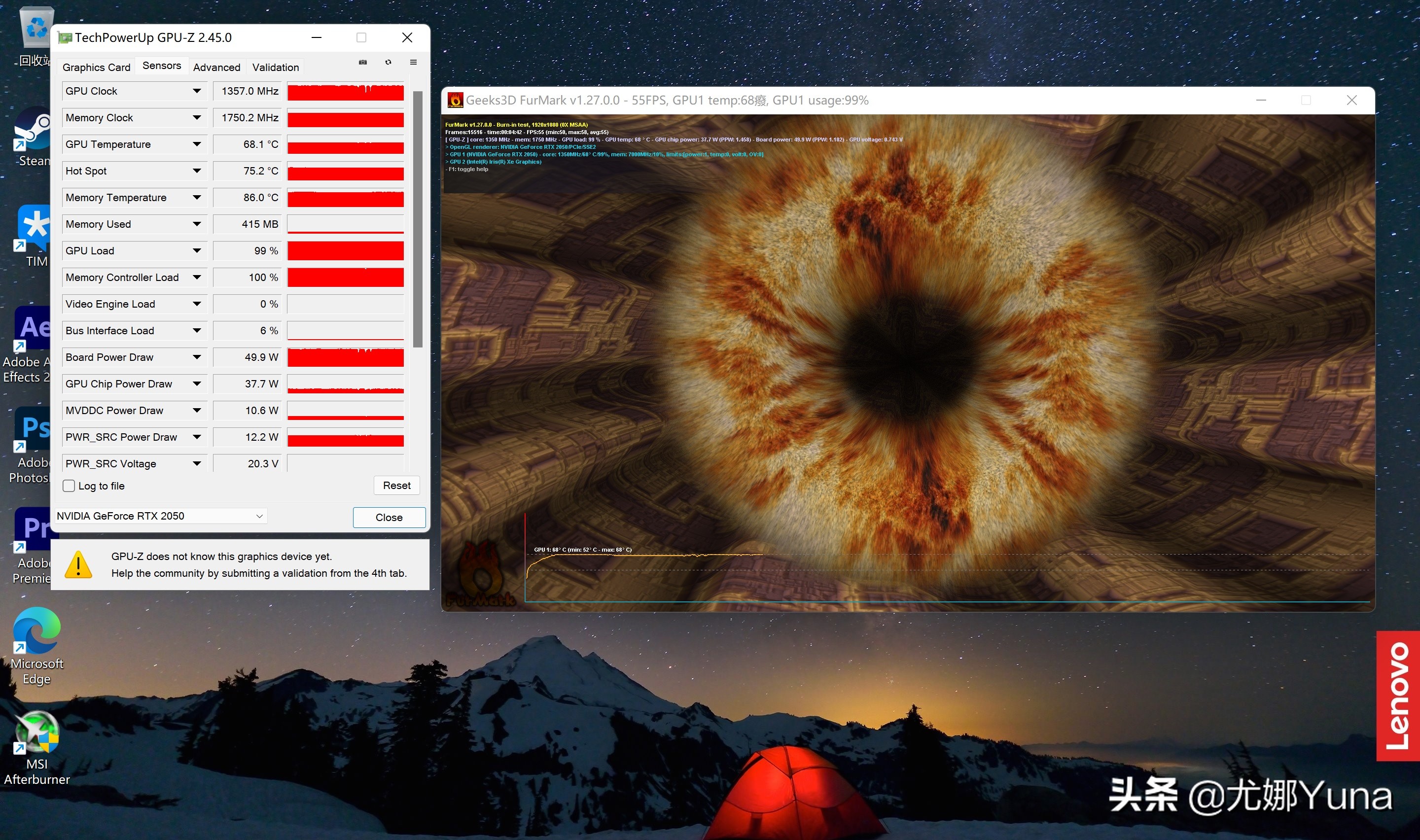 thinkbookyoga14s和联想yoga14s,thinkbook14和thinkbook15pg2区别