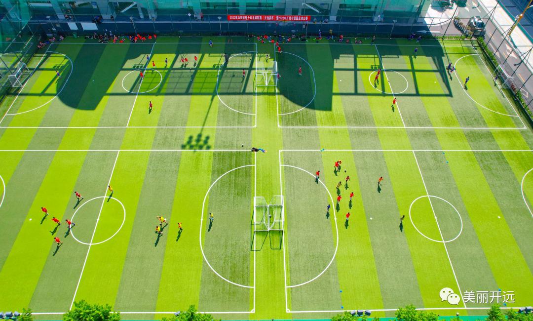 杩愬姩娲诲姏鍐插嚮,杩愬姩娲诲姏婊℃弧