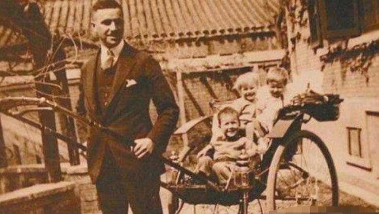 姜昆徒弟大山说相声,大山到底是不是姜昆的徒弟啊