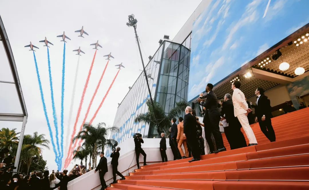 2022年6部好看电影推荐,2022推荐十部口碑炸裂的韩国电影