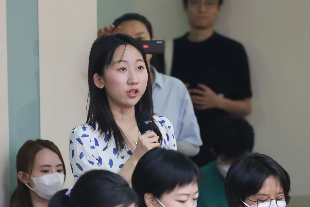 商务部2019年7月4日新闻发布会,商务部召开例行发布会全文