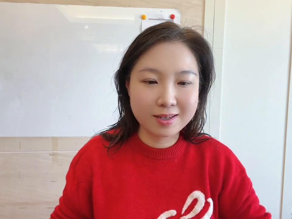 美乐家2019大陆有多少会员了,美乐家最大的会员权益是什么