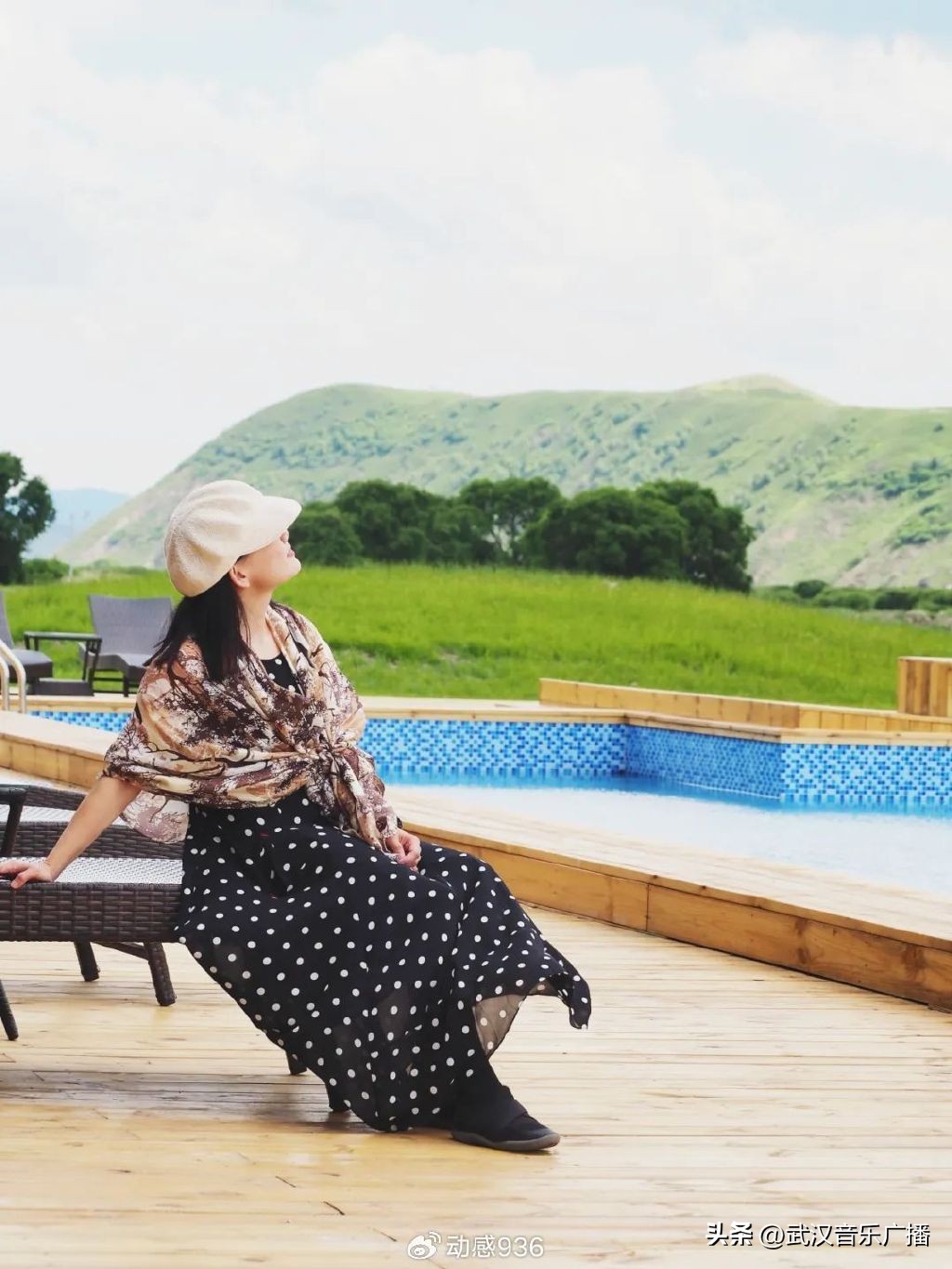 一起旅游吧,一起旅游吧贵州